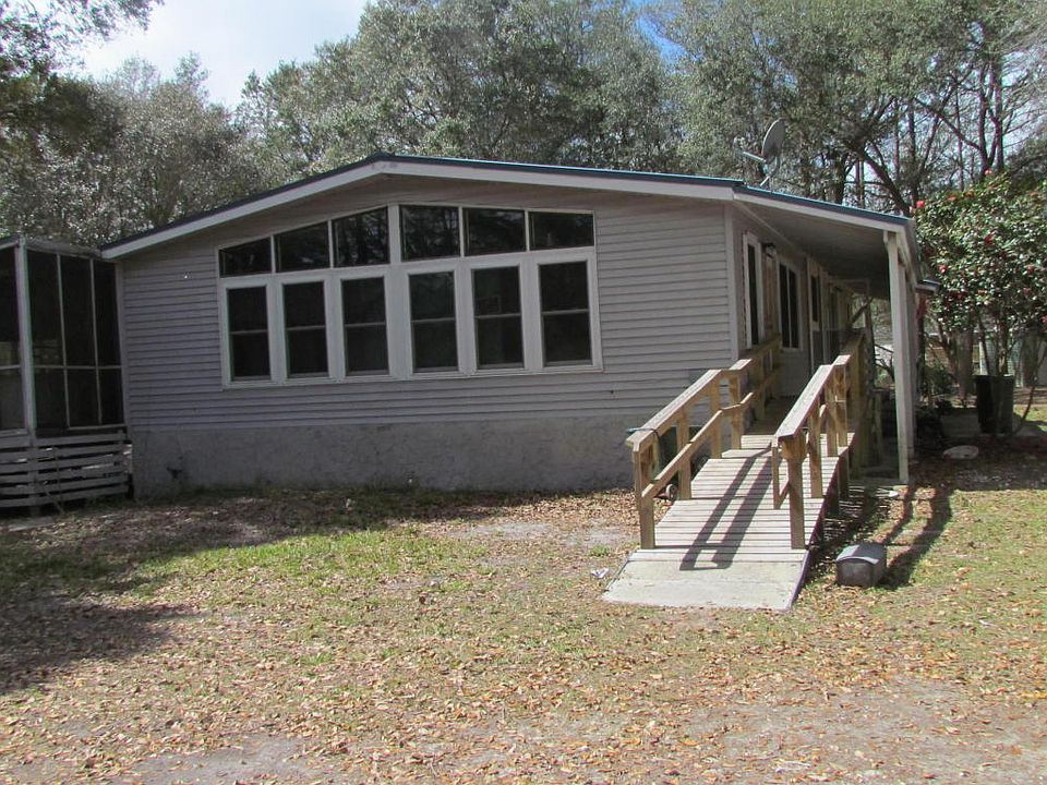1st image of 2076 Hermitage Pl