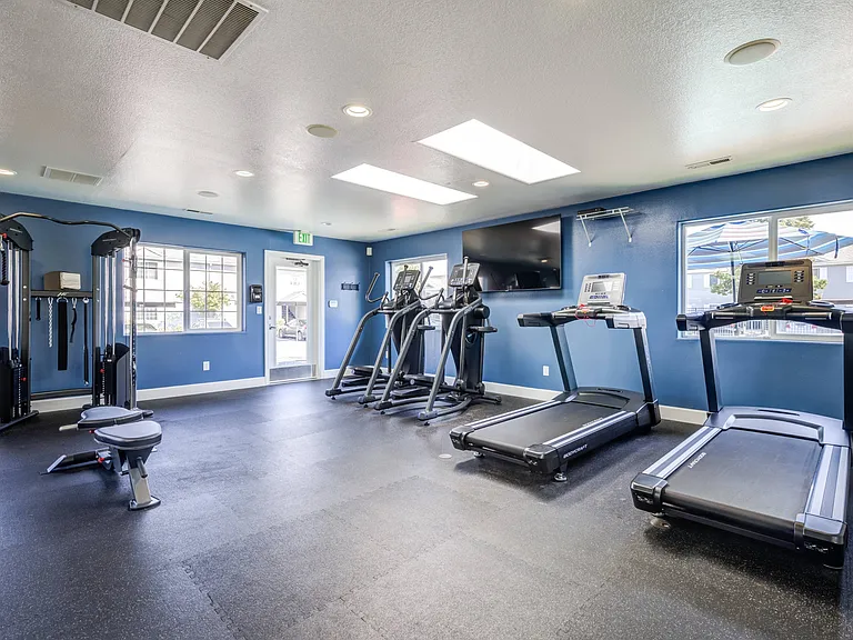 Avana Evergreen — Photo 50
