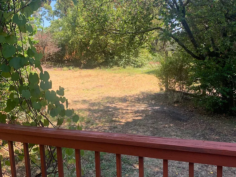 Belle Ave — Photo 8