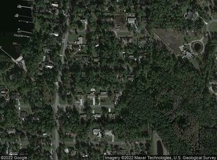 14402 Flo Rd, Orlando, FL 32832