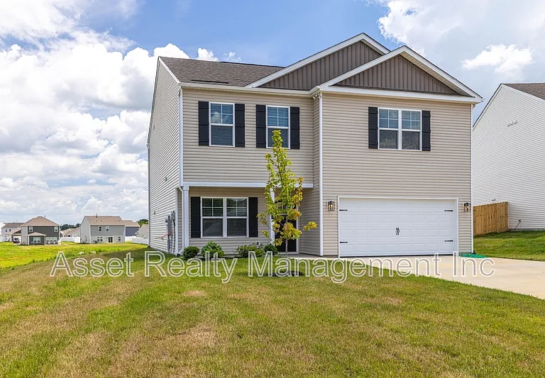 5163 Runnerstone Rd — Photo 5