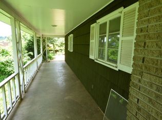 68 Legacy Ln, Cullowhee, NC 28723