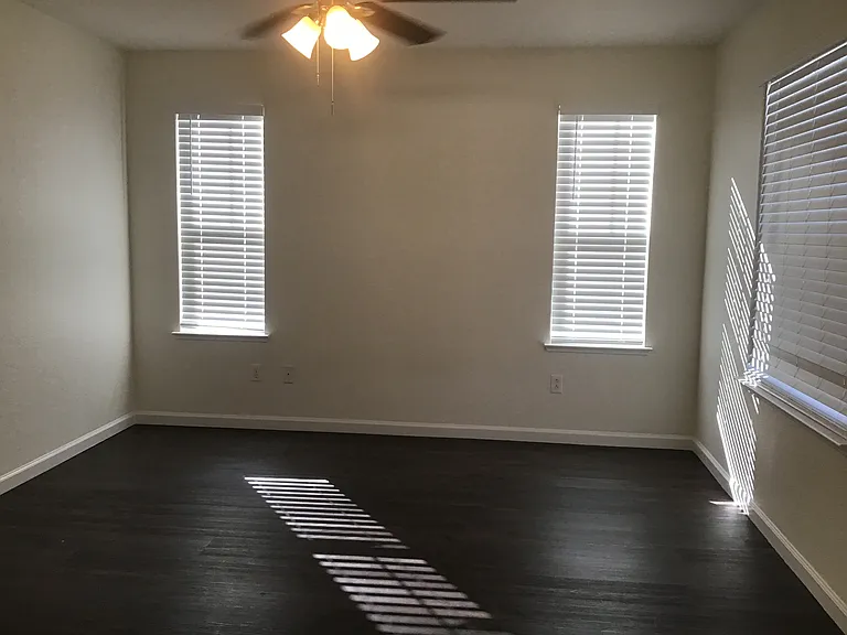 3976 Dominus Dr — Photo 15