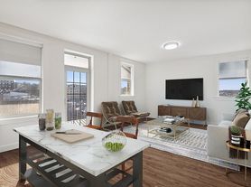 The Barlow at Kalorama Park