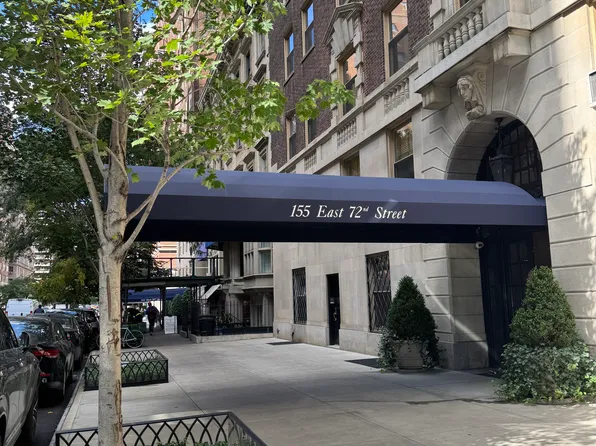 155 East 72nd Street image 14 of 14