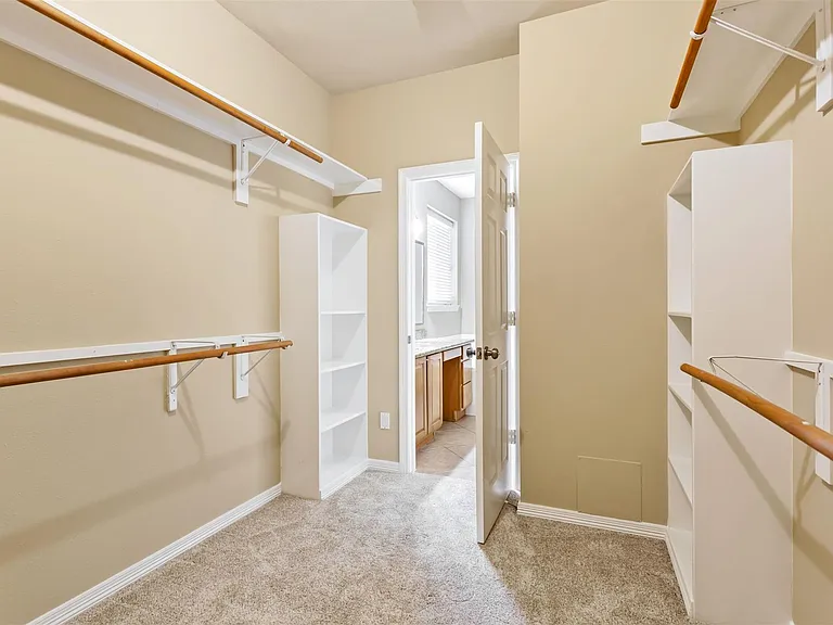 18714 Aquatic Dr — Photo 23