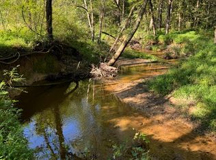 0 Cherryville Rd, Cherryville, NC 28021