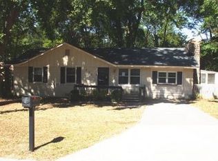 294 Queen Helen Ln, Jonesboro, GA 30236