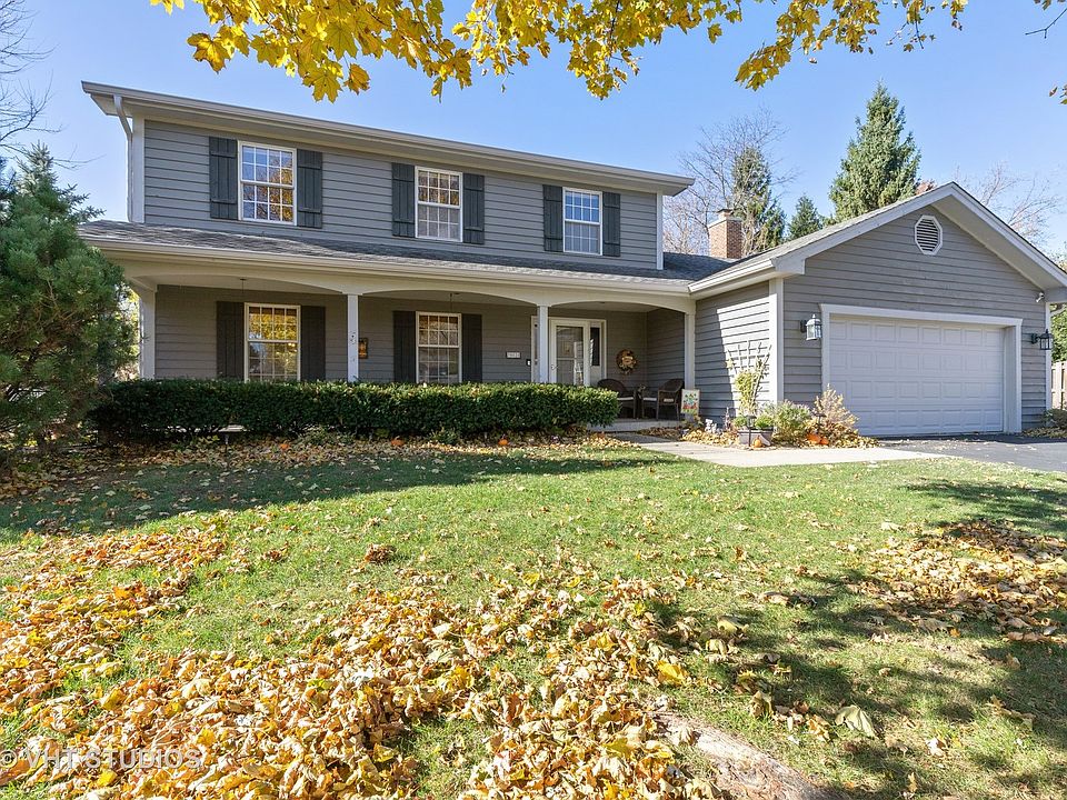 1st image of 30828 N Leesley Ct