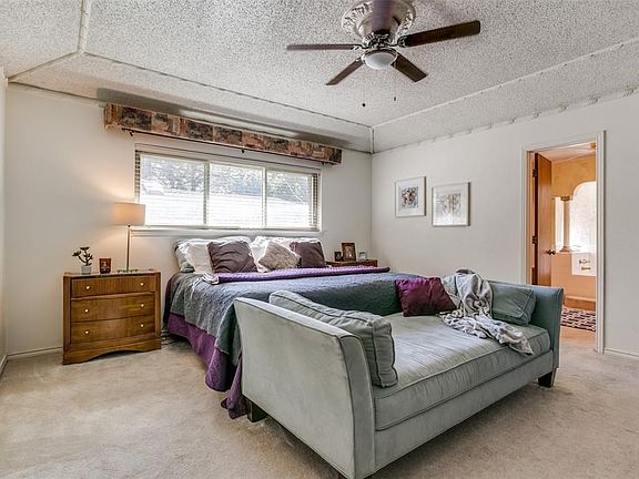5th image of 1207 Greenway Dr