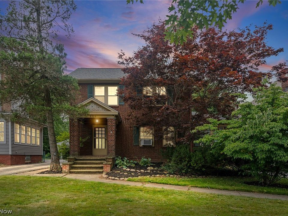 1st image of 3326 Dellwood Rd