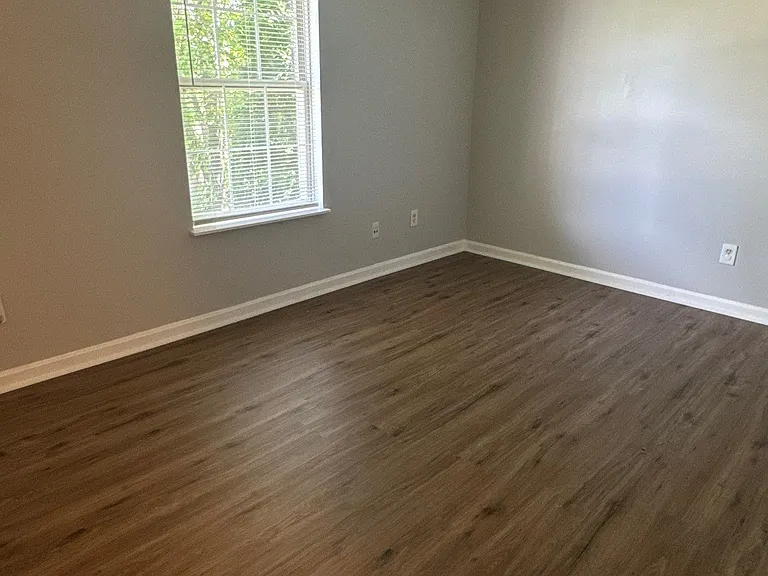 4103 Blue Lick Ct #7 — Photo 15