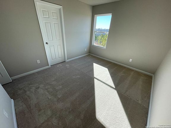 3rd image of 9607 Pleasanton Way