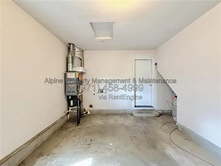 18317 SW Jann Dr — Photo 26