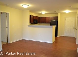 2731 Kirkwood Dr APT 2D, Burlington, NC 27215