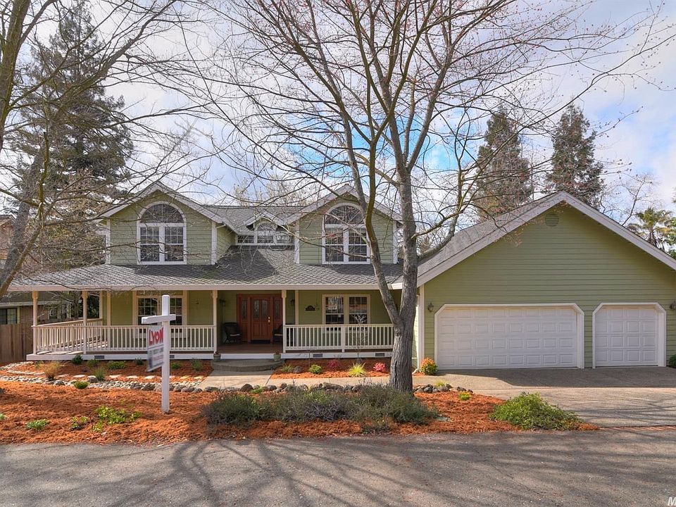1st image of 4815 Shady Pine Ln