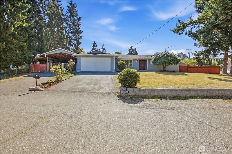 3rd image of 12405 SE 270th Street
