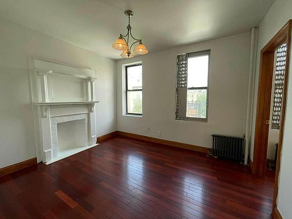 2nd image of 342 Saint Marks Ave APT 5
