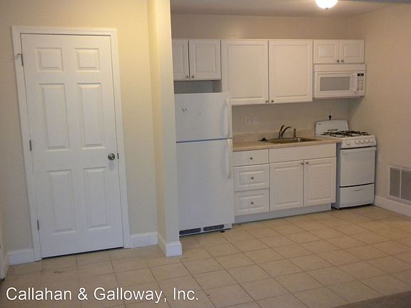 4th image of 1009 Southpark Dr #5758225