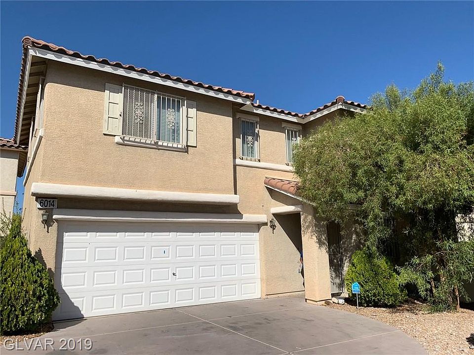 1st image of 6014 Banbury Heights Way