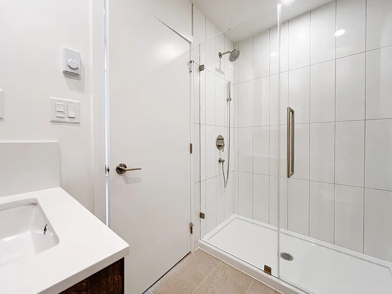 3596 Malsum Dr #607 — Photo 18