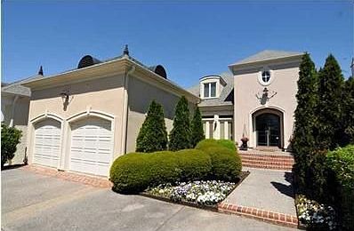 1st image of 8724 Southwind Dr