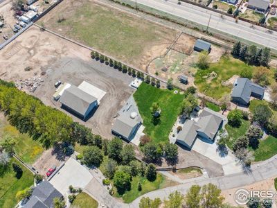 7726 Kit Fox Dr, Wellington, CO, 80549