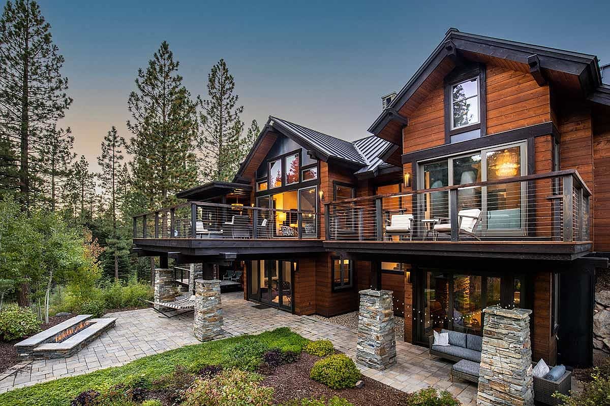 9607 Ahwahnee Pl, Truckee, CA 96161 Zillow