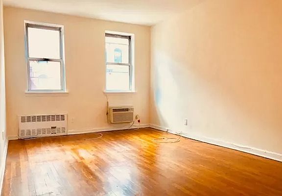 2nd image of 305 E 83rd St APT 3f