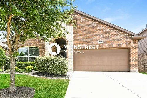 2921 Cedar Ridge Ln Photo 1