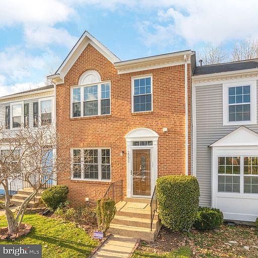 1st image of 2752 Brier Pond Cir E