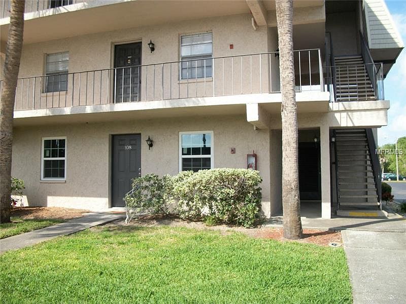 1st image of 8693 Bardmoor Blvd APT 108B