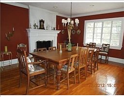 3rd image of 36741 Missouri Ave