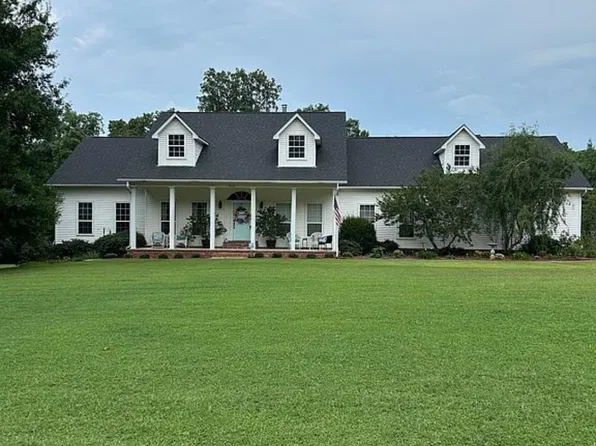 34325 Kanis Rd, Paron, AR 72122