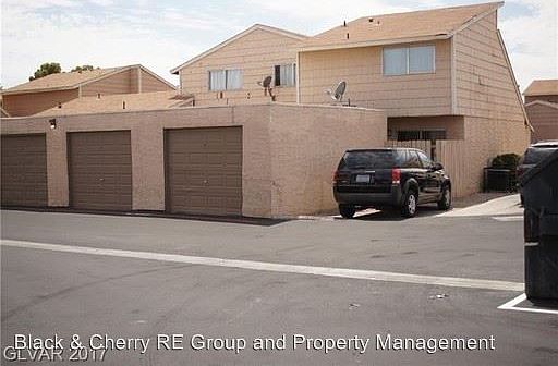 1st image of 5145 Golden Ln APT D