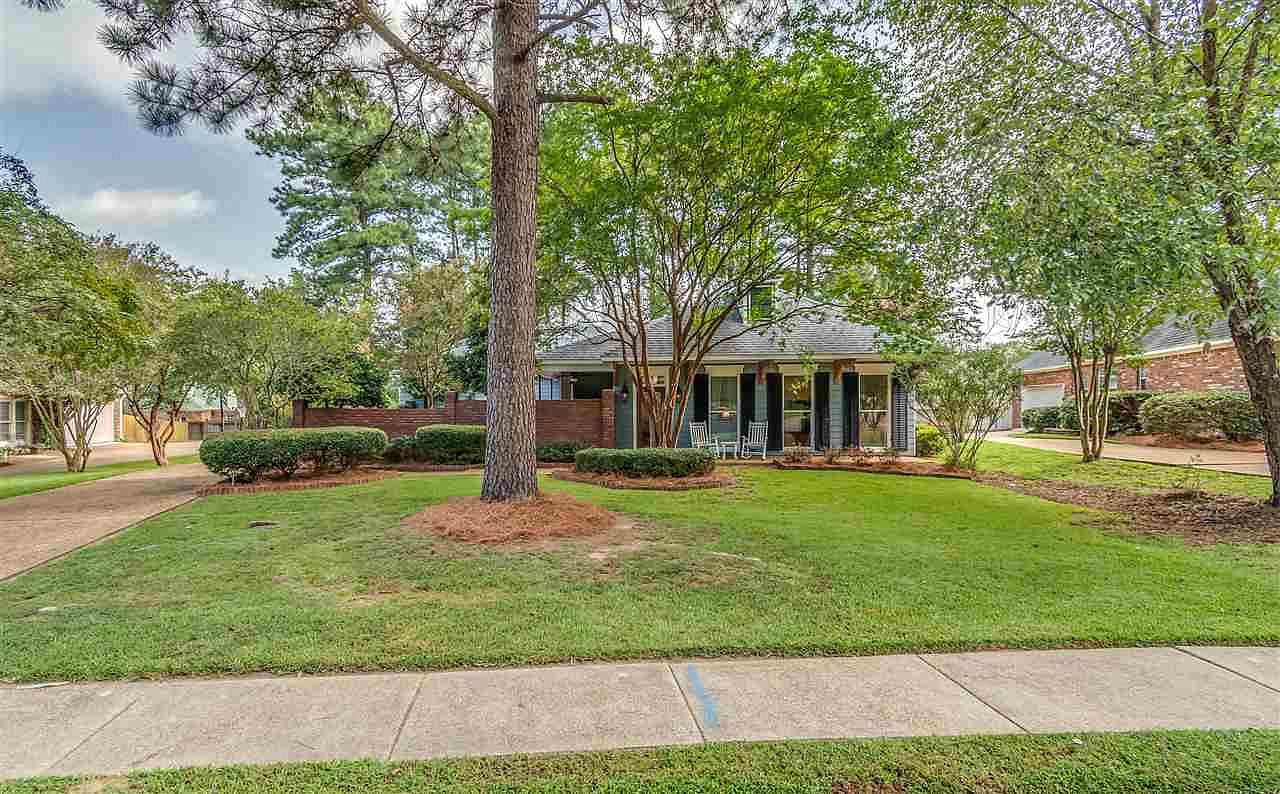 212 Northbay Dr, Madison, MS 39110 Zillow