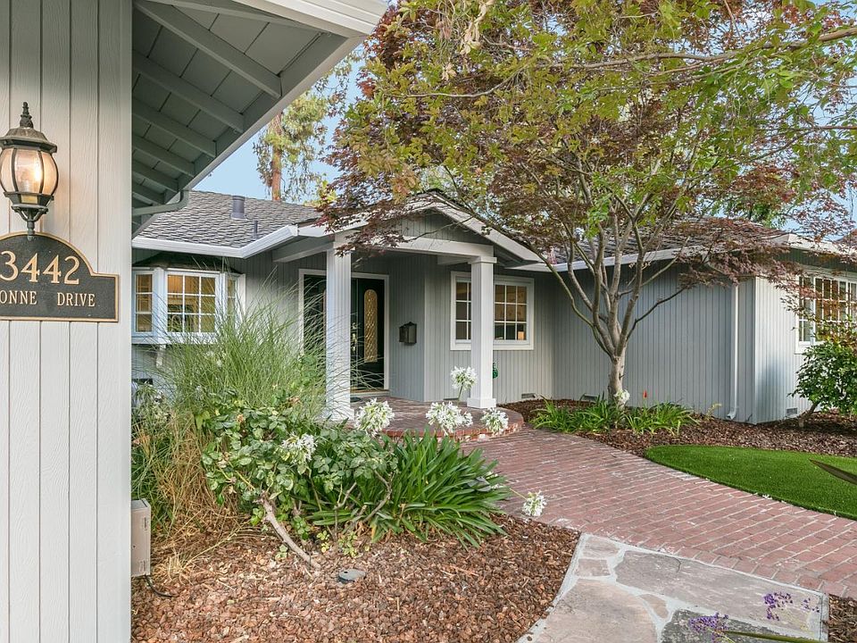 1st image of 13442 Argonne Dr