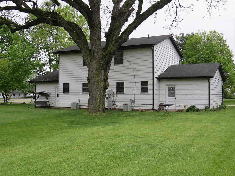 2nd image of 1015 S 16th St