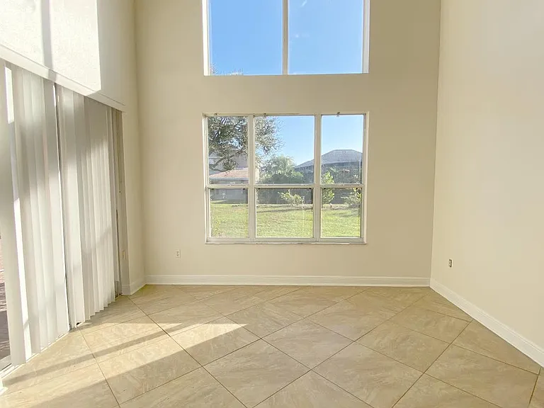 3812 Eagle Isle Cir — Photo 13