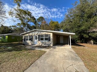 5113 Cassatt Ave, Orlando, FL 32808