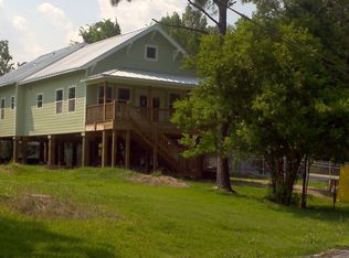 3030 W Nasa Rd, Webster, TX 77598
