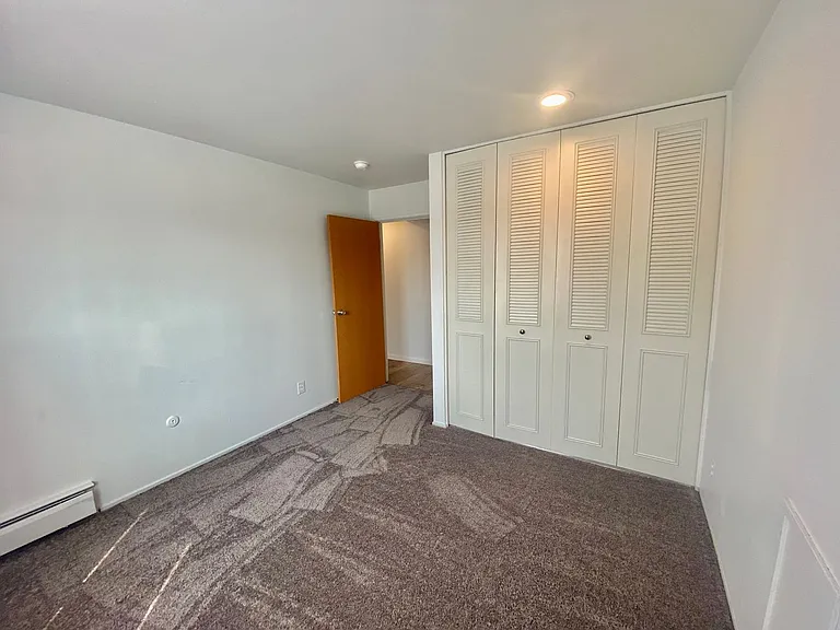 504 Saint Johns St — Photo 120