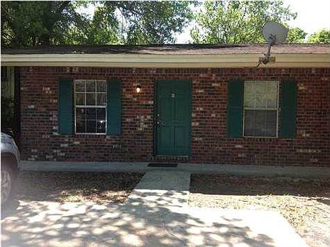 1st image of 23 Redwood Cir