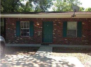23 Redwood Cir, Pensacola, FL 32506