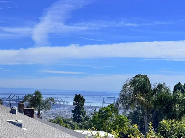 1971 W Santa Cruz St, San Pedro, CA 90732