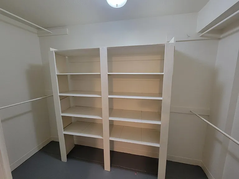 1311 NE Schuyler St #3-1 — Photo 7