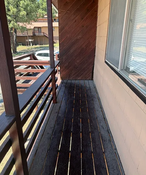 303 Racquet Dr #1FOX-10 — Photo 16