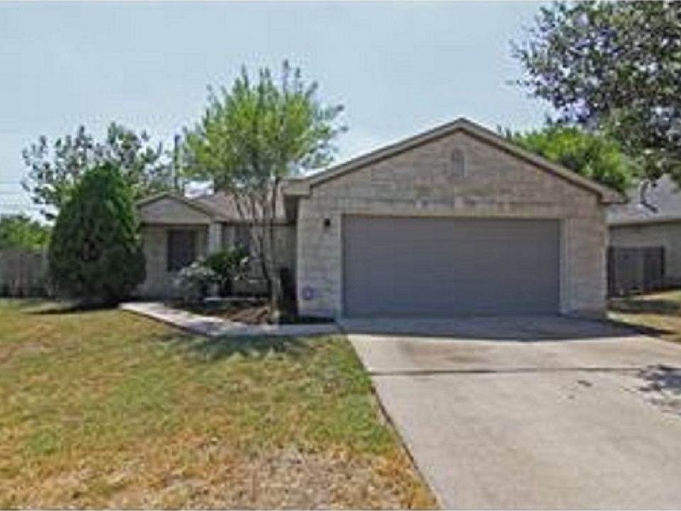 Welcome to 3205 Susquehanna Lane!