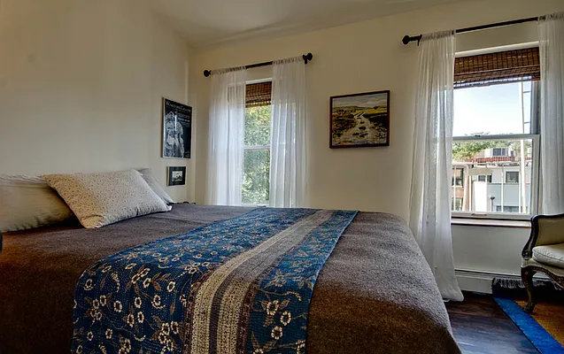 Sold by Brown Harris Stevens | media 4