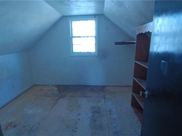 norfolk-virginia-79189706 picture